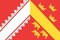 Alsace - бесплатно png анимированный гифка