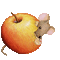 mouse bp - Nemokamas animacinis gif animuotas GIF
