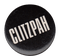 clitzpah pin - GIF animé gratuit
