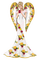 lady katrin - безплатен png анимиран GIF