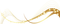 Deco.Gold.Victoriabea - ücretsiz png animasyonlu GIF