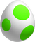 egg - gratis png geanimeerde GIF