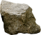 Stone.Pierre.Piedra.Rock.Victoriabea - ücretsiz png animasyonlu GIF