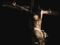 Jesus on the Cross 7 - Animovaný GIF zadarmo animovaný GIF