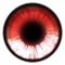 Kaz_Creations Eyes Eye Colours - png gratuito GIF animata