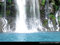 cascade - Free PNG Animated GIF