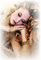 woman autumn bp - безплатен png анимиран GIF