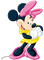 Kaz_Creations Disney - PNG gratuit GIF animé