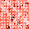sm3 pattern red overlay shapes image png - png ฟรี GIF แบบเคลื่อนไหว