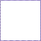 frame cadre rahmen  tube glitter gif anime animated purple - GIF animé gratuit GIF animé