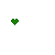 Heart, Hearts, Deco, Love, Green, Gif, - Jitter.Bug.Girl - GIF animé gratuit GIF animé