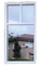 Fenster - png ฟรี GIF แบบเคลื่อนไหว