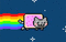 Nyan Cat - Kostenlose animierte GIFs Animiertes GIF