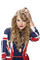 Taylor Swift - 免费PNG 动画 GIF