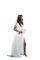 kikkapink bride woman