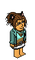 Habbo - Free PNG Animated GIF
