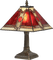 lamp katrin - 無料png アニメーションGIF