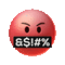 emoji as..... - 無料のアニメーション GIF アニメーションGIF