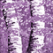 Y.A.M._Autumn background purple - Nemokamas animacinis gif animuotas GIF