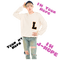 THINGS I LIKE ABOUT BTS-ESME4EVA2021 - 免费PNG 动画 GIF