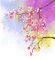springtime Bb2 - Free PNG Animated GIF