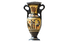 amphora - darmowe png animowany gif