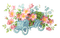 flores*kn* - 免费PNG 动画 GIF