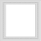 rahmen, frames, cadre, marco - 無料png アニメーションGIF
