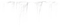 icicle - Free PNG Animated GIF