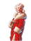 loly33 Marilyn Monroe - bezmaksas png animēts GIF