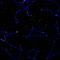 encre bleu - Bezmaksas animēts GIF animēts GIF