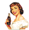 coca-cola milla1959 - ingyenes png animált GIF