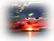 coucher de soleil - 免费PNG 动画 GIF