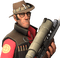 Team Fortress - Free PNG Animated GIF