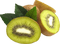 kiwi Bb2 - nemokama png animuotas GIF