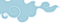 Clouds Blue ♫{By iskra.filcheva}♫ - kostenlos png Animiertes GIF