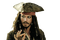 Kaz_Creations Johnny Depp - безплатен png анимиран GIF