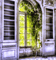 Rena Hintergrund Background Window Fenster - zadarmo png animovaný GIF