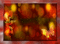 red background frame - zadarmo png animovaný GIF