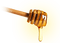 honey bp - Free PNG Animated GIF