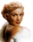 Lana Turner milla1959 - бесплатно png анимированный гифка