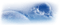nuage.Cheyenne63 - Free PNG Animated GIF