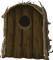 dveře - Free PNG Animated GIF