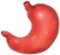 Onaka - Free PNG Animated GIF