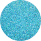 Kaz_Creations Deco Glitter Ball Circle Colours - kostenlos png Animiertes GIF