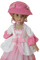 Doll - 免费PNG 动画 GIF