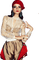 femme-1 - безплатен png анимиран GIF