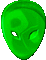 alien - Gratis geanimeerde GIF geanimeerde GIF