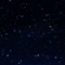 stars sparkles sterne night nuit etoiles black background effect fond hintergrund gif anime animated animation image