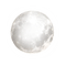 Moon 4 - PNG gratuit GIF animé